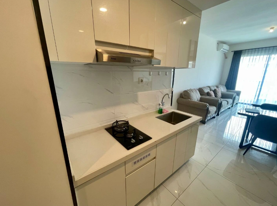 Dapur