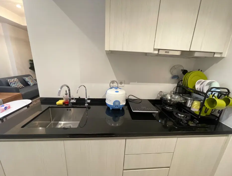 Dapur1