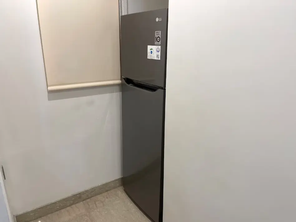 Dapur2
