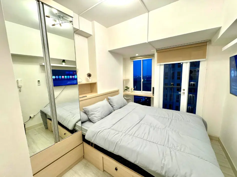 Kamar