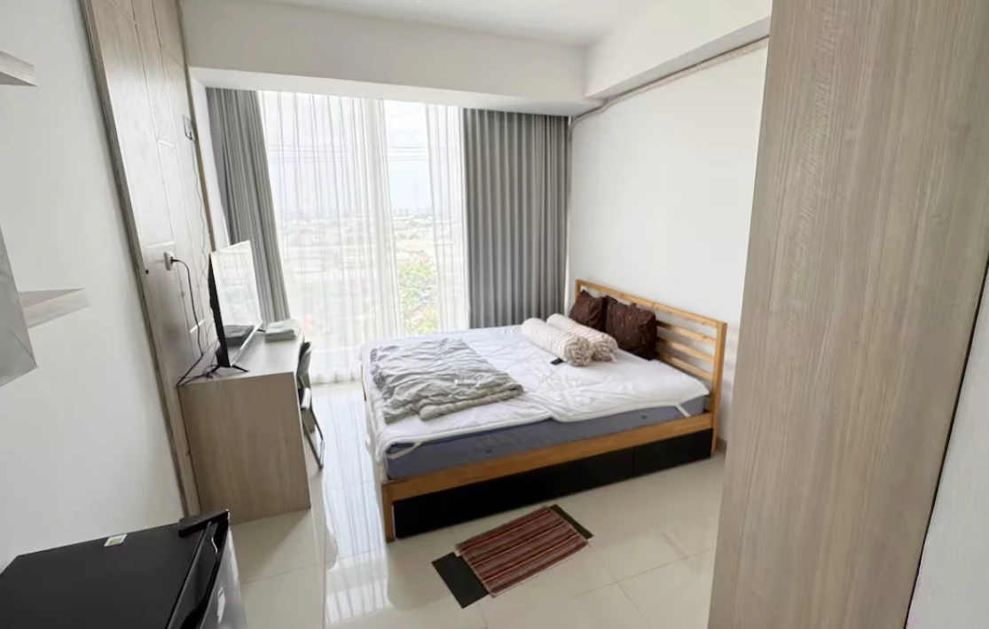 Kamar