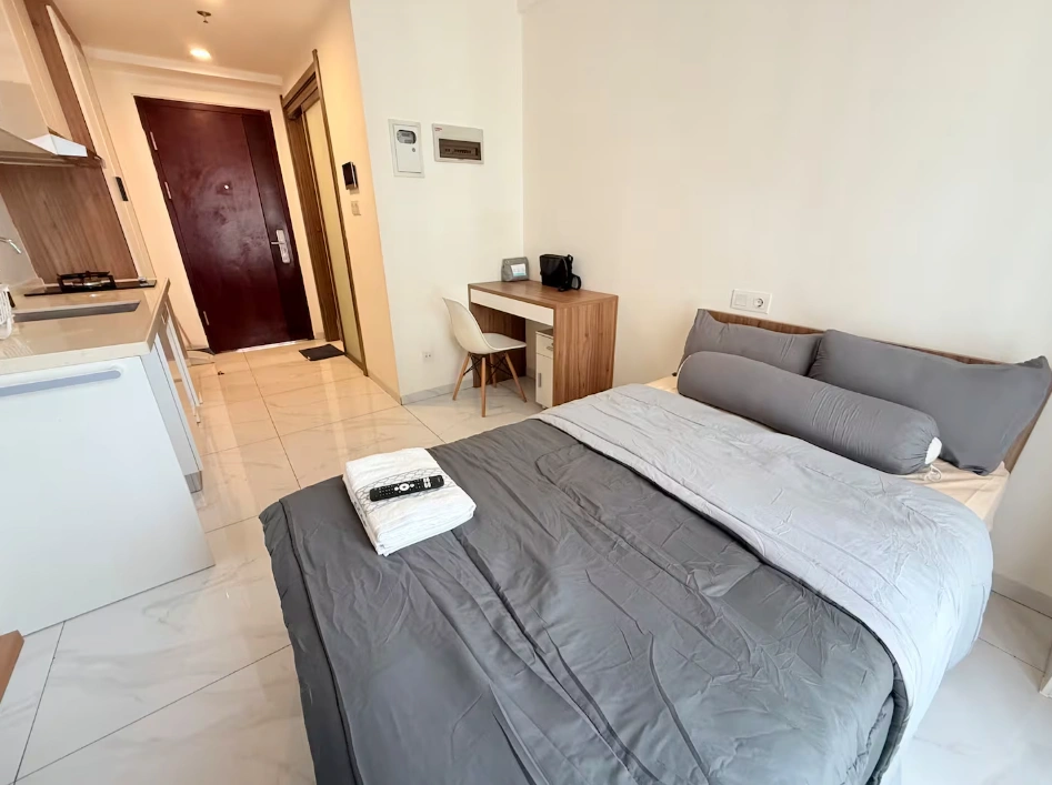 Kamar