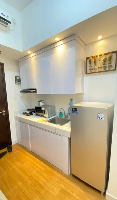 Kamar