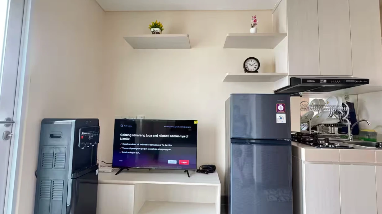 Kamar