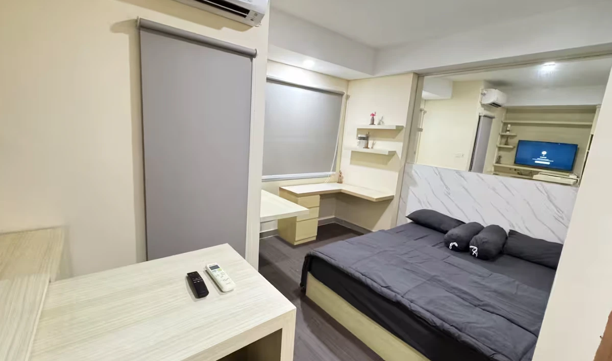 Kamar