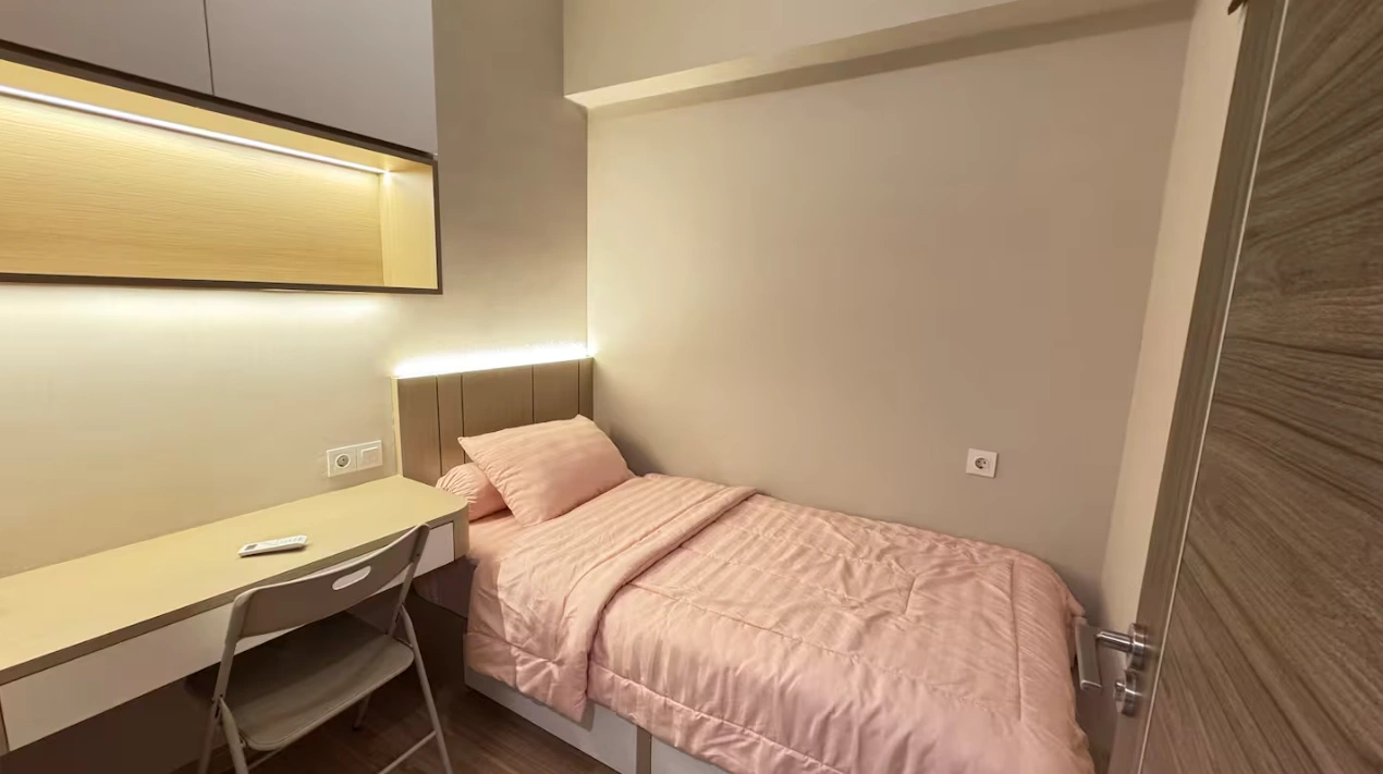 Kamar