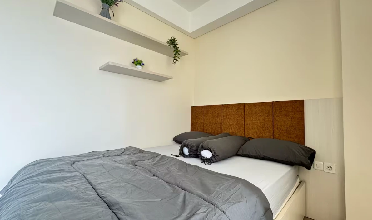 Kamar 2