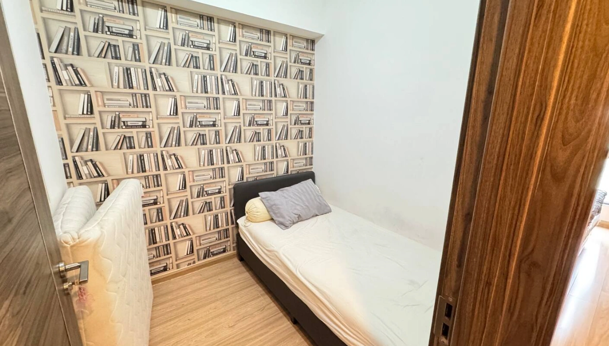Kamar