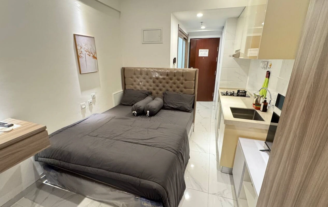 Kamar
