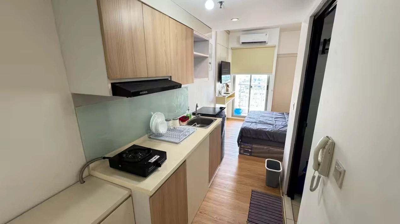 Kamar
