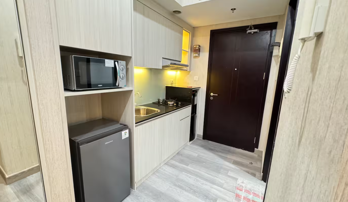 Kamar