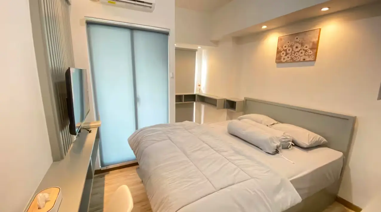 Kamar