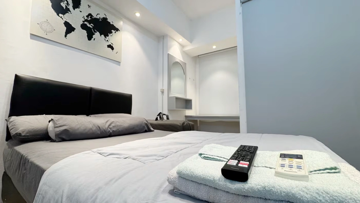 Kamar