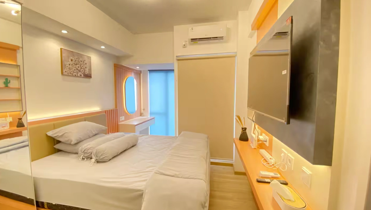 Kamar