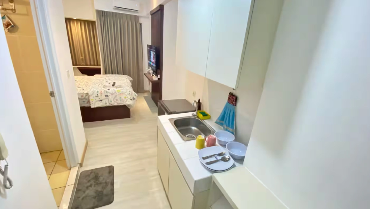 Kamar