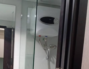 Kamar Mandi