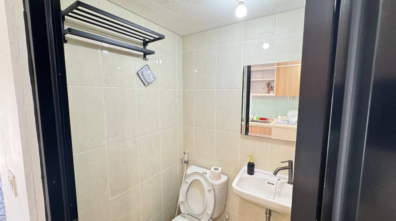 Kamar Mandi1