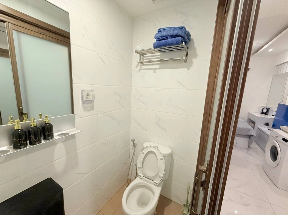 Kamar Mandi1