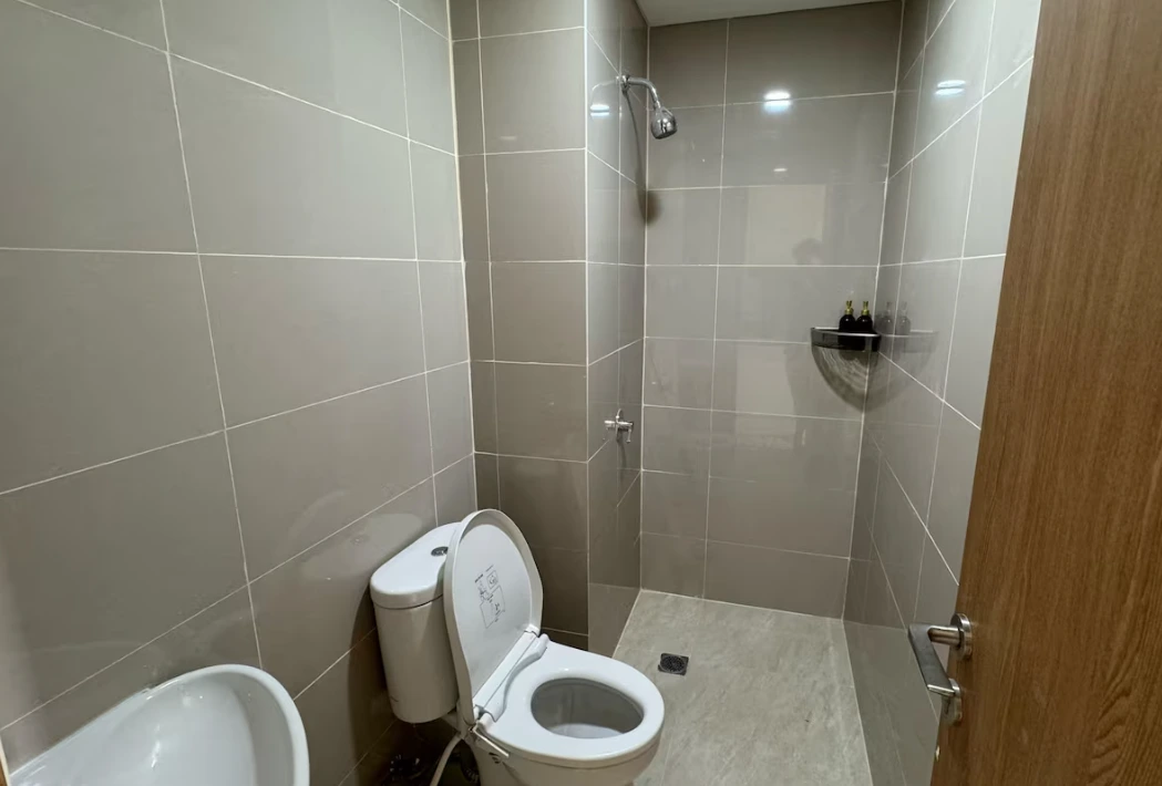 Kamar mandi