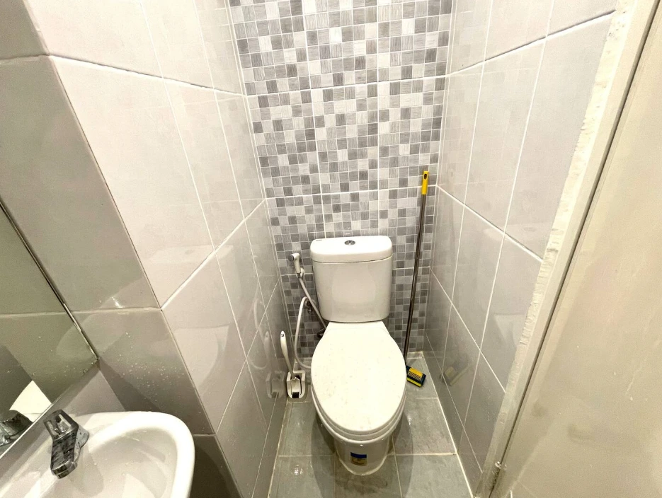 Kamar mandi1
