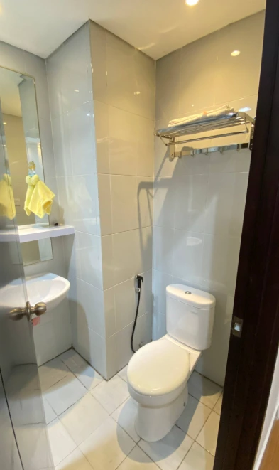 Kamar mandi1