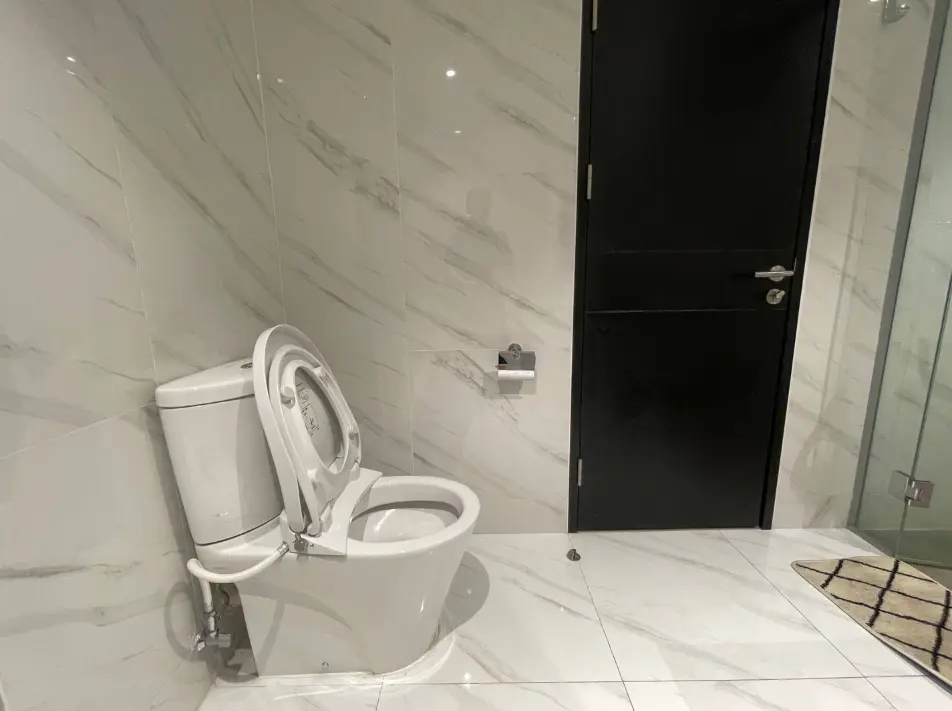 Kamar mandi1