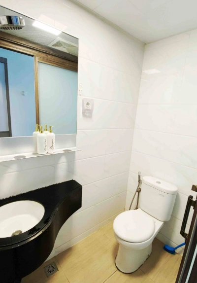 Kamar mandi1