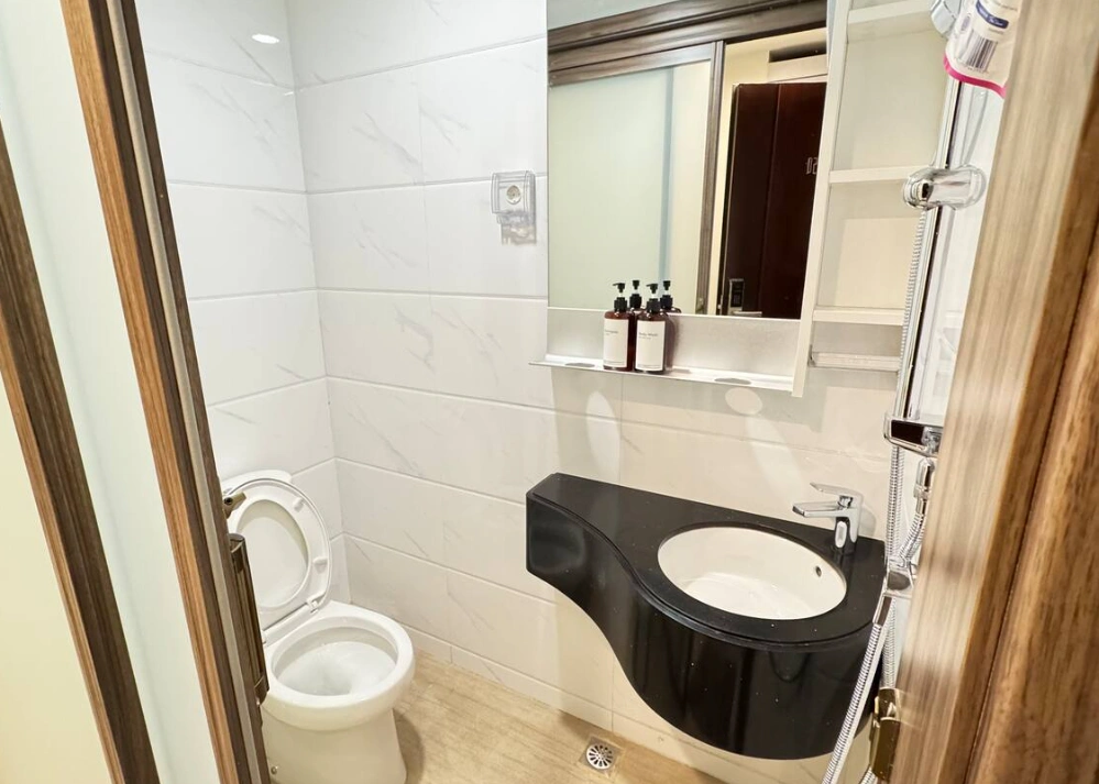 Kamar mandi1