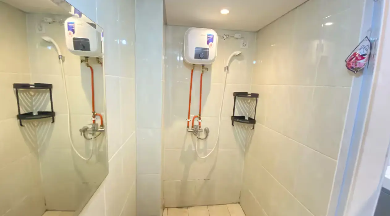 Kamar mandi1