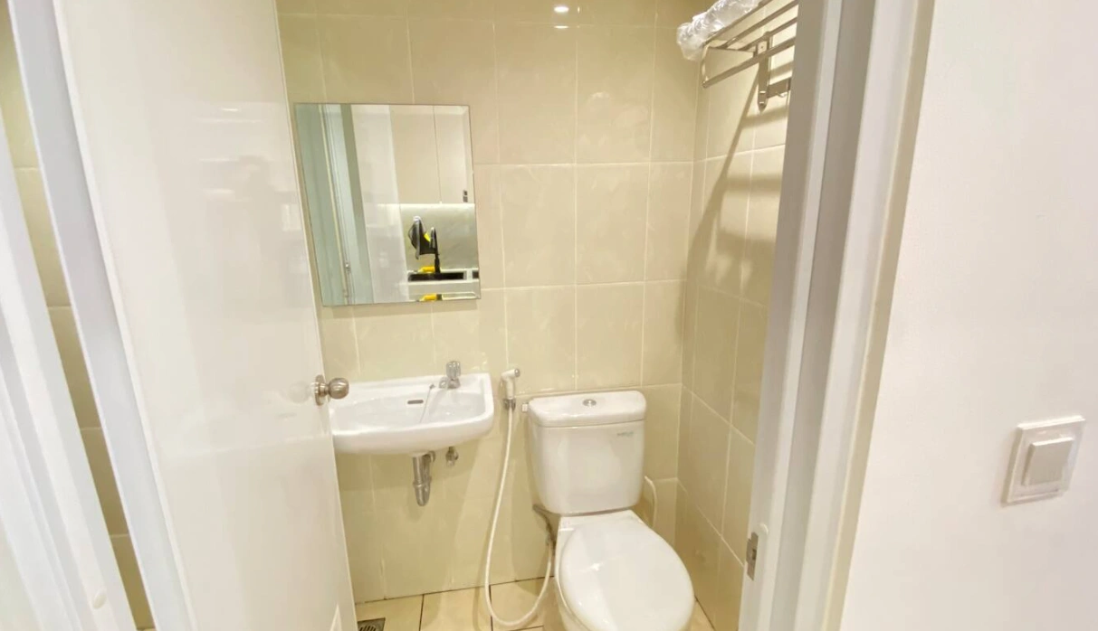 Kamar mandi1