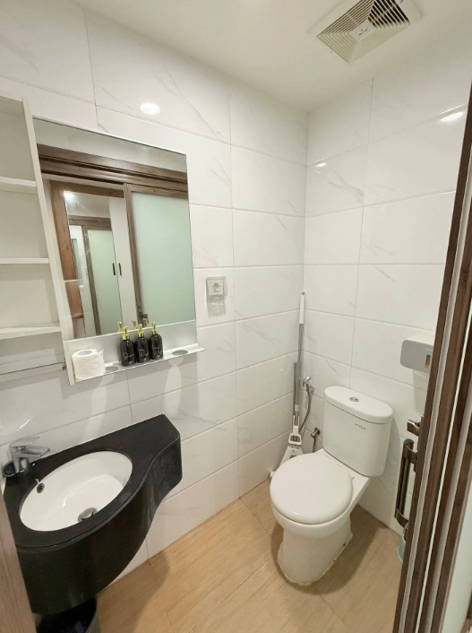 Kamar mandi1