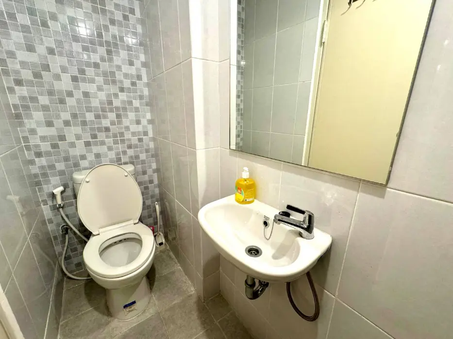 Kamar mandi1