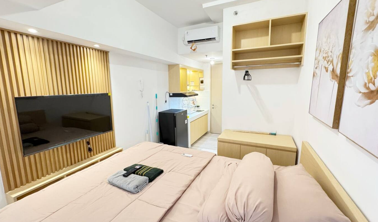 Kamar1