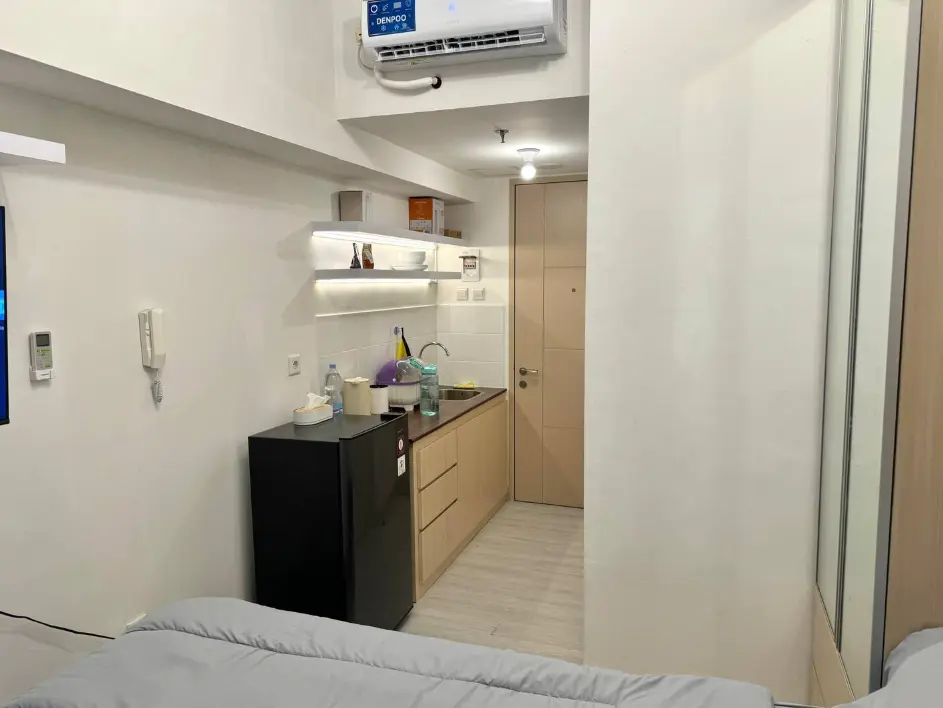 Kamar1