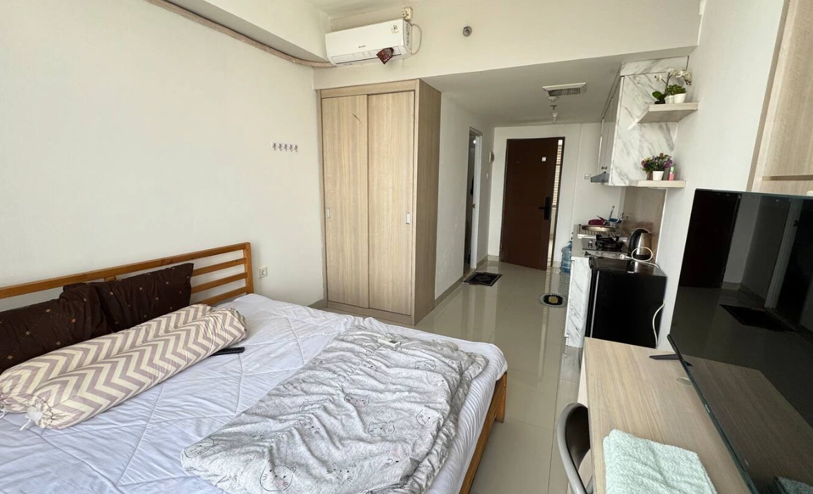 Kamar1