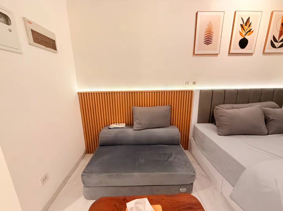 Kamar1