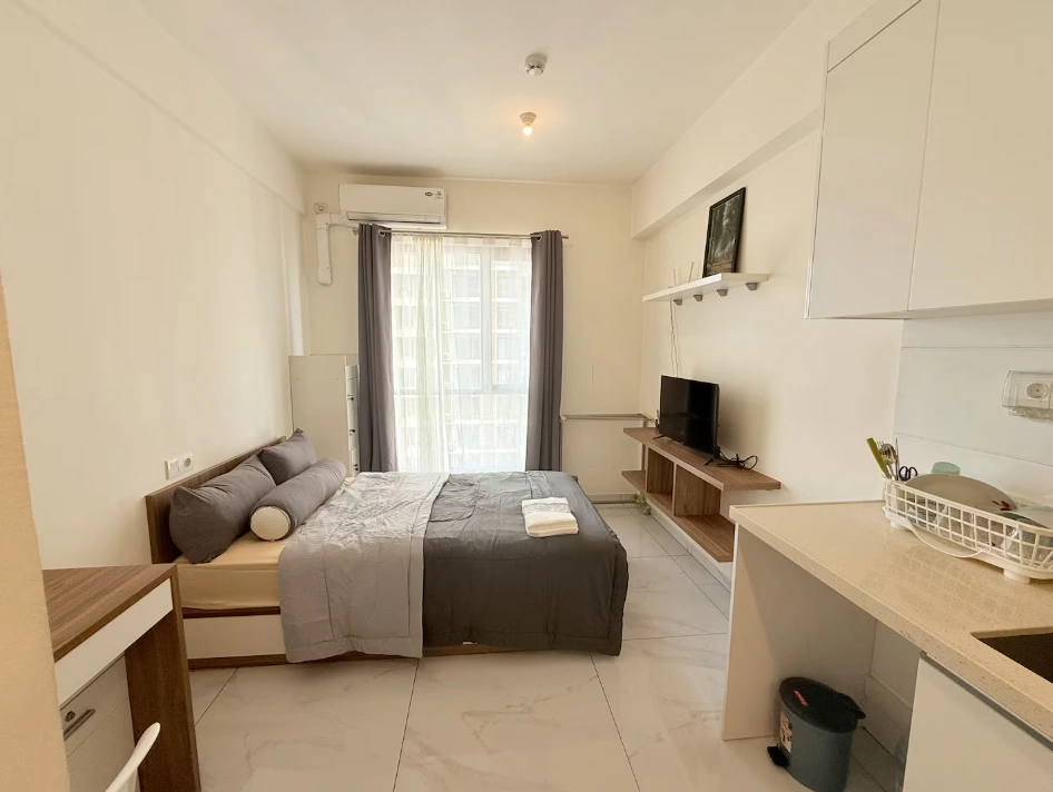 Kamar1