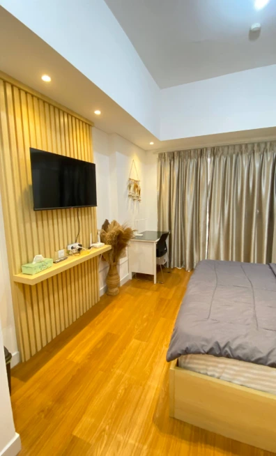 Kamar1