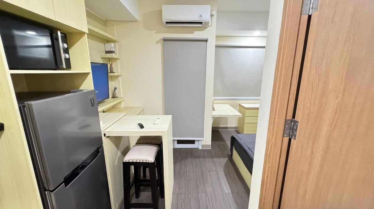 Kamar1