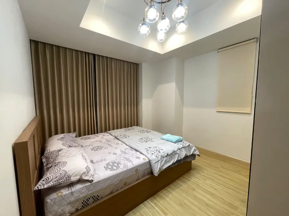 Kamar1