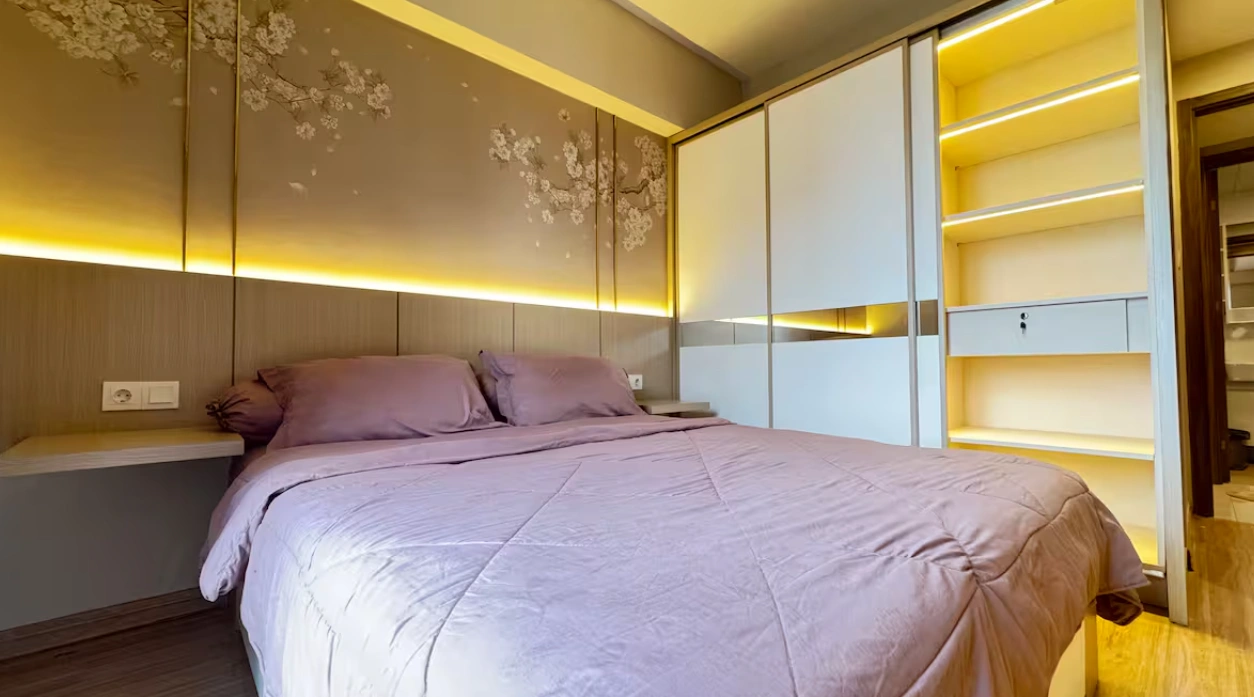 Kamar1