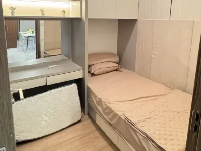 Kamar1