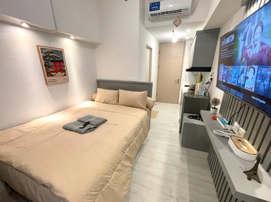 Kamar1