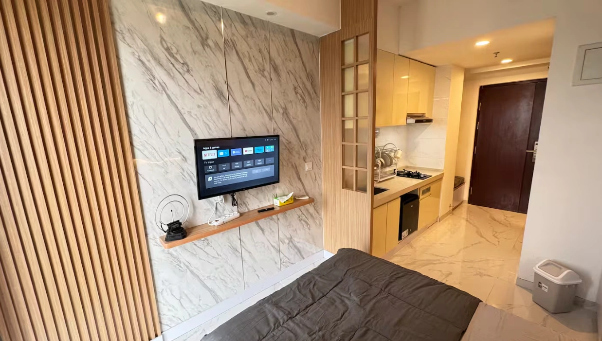 Kamar1