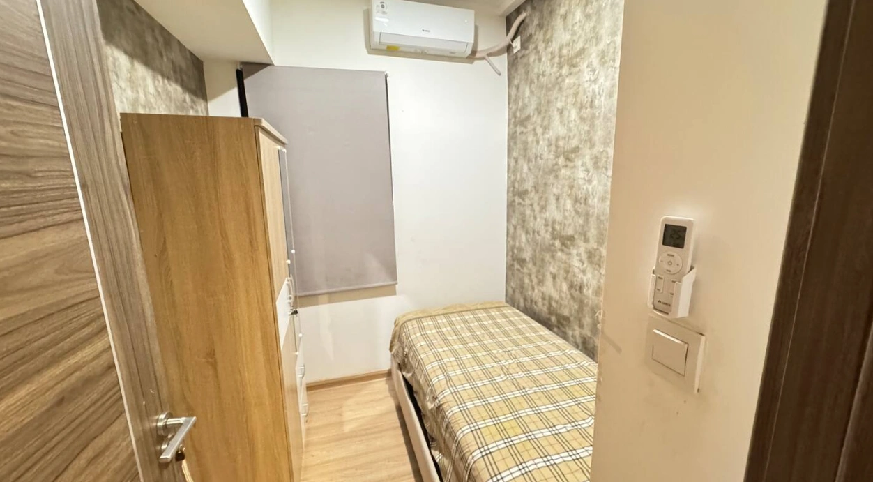 Kamar1