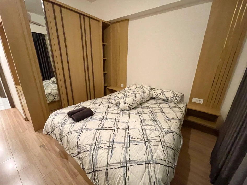 Kamar1