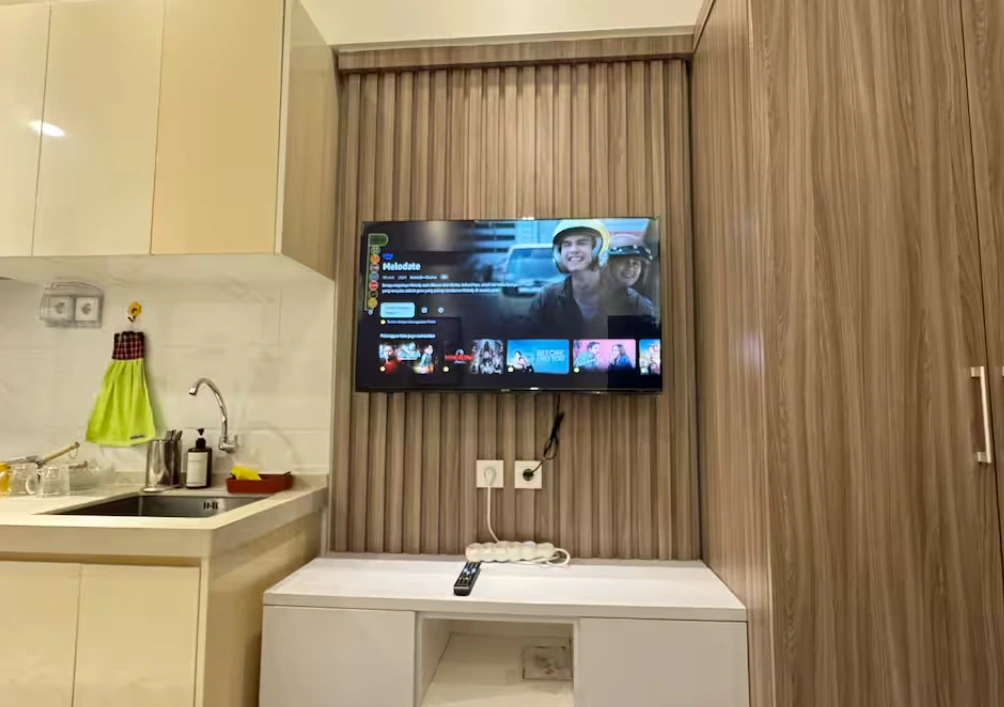 Kamar1