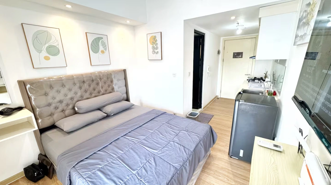 Kamar1
