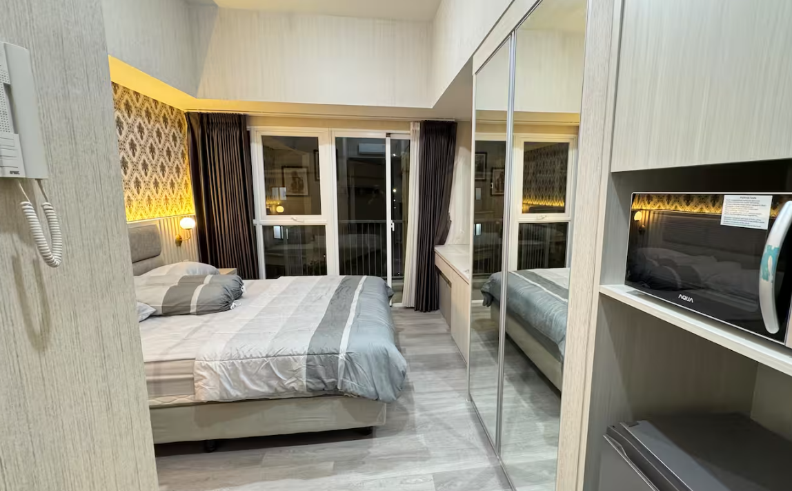 Kamar1