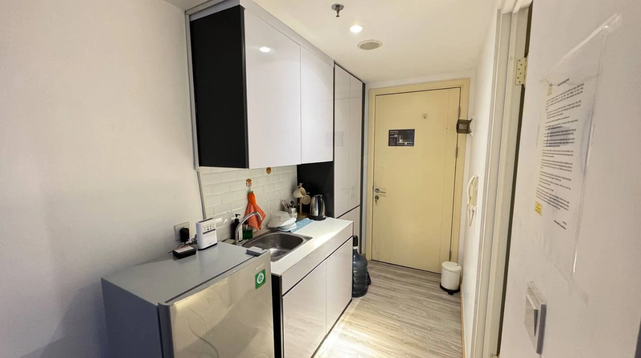 Kamar1